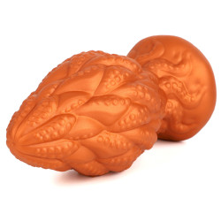 TheAssGasm Plug Multitak S 8 x 4.2cm 